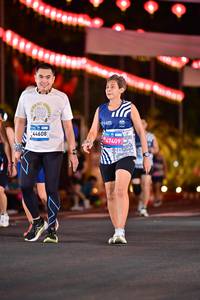 BIB: 
                            <button type="button" onclick="openModal(24188094)" class="btn btn-primary btn-sm float-right btn-popup" data-toggle="modal" data-target=".modal-high-quality">
                        <i class="fas fa-shopping-cart"></i> Add to Cart
                    </button>
                                            <button type="button" onclick="isThisMe(24188094, true)" class="btn btn-success btn-sm float-right btn-popup btn-isme hidden" data-toggle="tooltip" data-placement="bottom" title="นี่คือรูปของคุณใช่ไหม คลิกที่นี่เพื่อเอาเข้าอัลบั้ม">
                        <i class="fas fa-plus"></i> Add to album
                    </button>
                    <button type="button" onclick="isThisMe(24188094, false)" class="btn btn-warning btn-sm float-right btn-popup btn-isnotme hidden">
                        <i class="fas fa-ban"></i> Remove from album
                    </button>